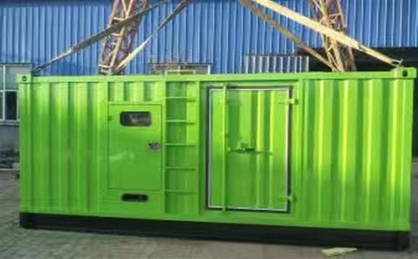 双峰600kw大型柴油发电机组出租价格_COPY_COPY